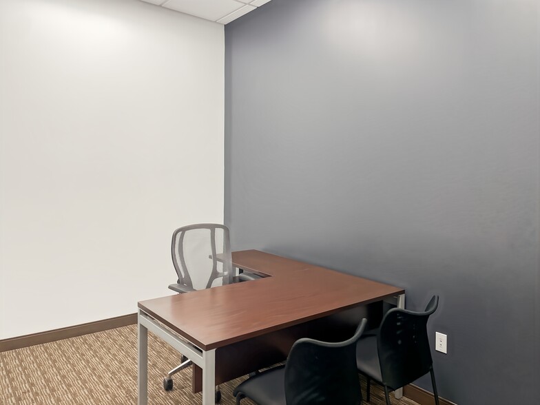 950 E State Highway 114, Southlake, TX for lease - Interior Photo - Image 3 of 12