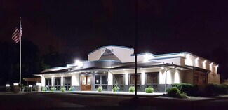 Plus de détails pour 1192 Noe Bixby Rd, Columbus, OH - Commerce de détail à vendre