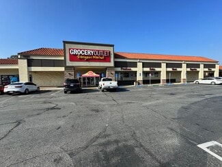 More details for 4080-4082 Chino Hills Pky, Chino Hills, CA - Retail for Lease