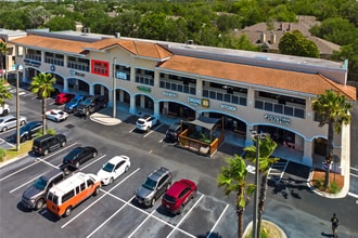1500 Beach Blvd, Jacksonville Beach, FL à louer Photo intérieure- Image 1 de 1