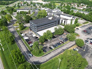 More details for 3055 Lebanon Pike, Nashville, TN - Office for Lease