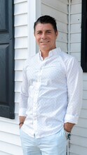 Philip Migliore