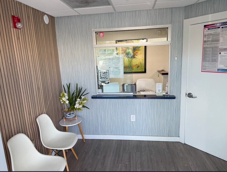 6300-6332 NW 97th Ave, Miami, FL à vendre - Photo intérieure - Image 2 de 22