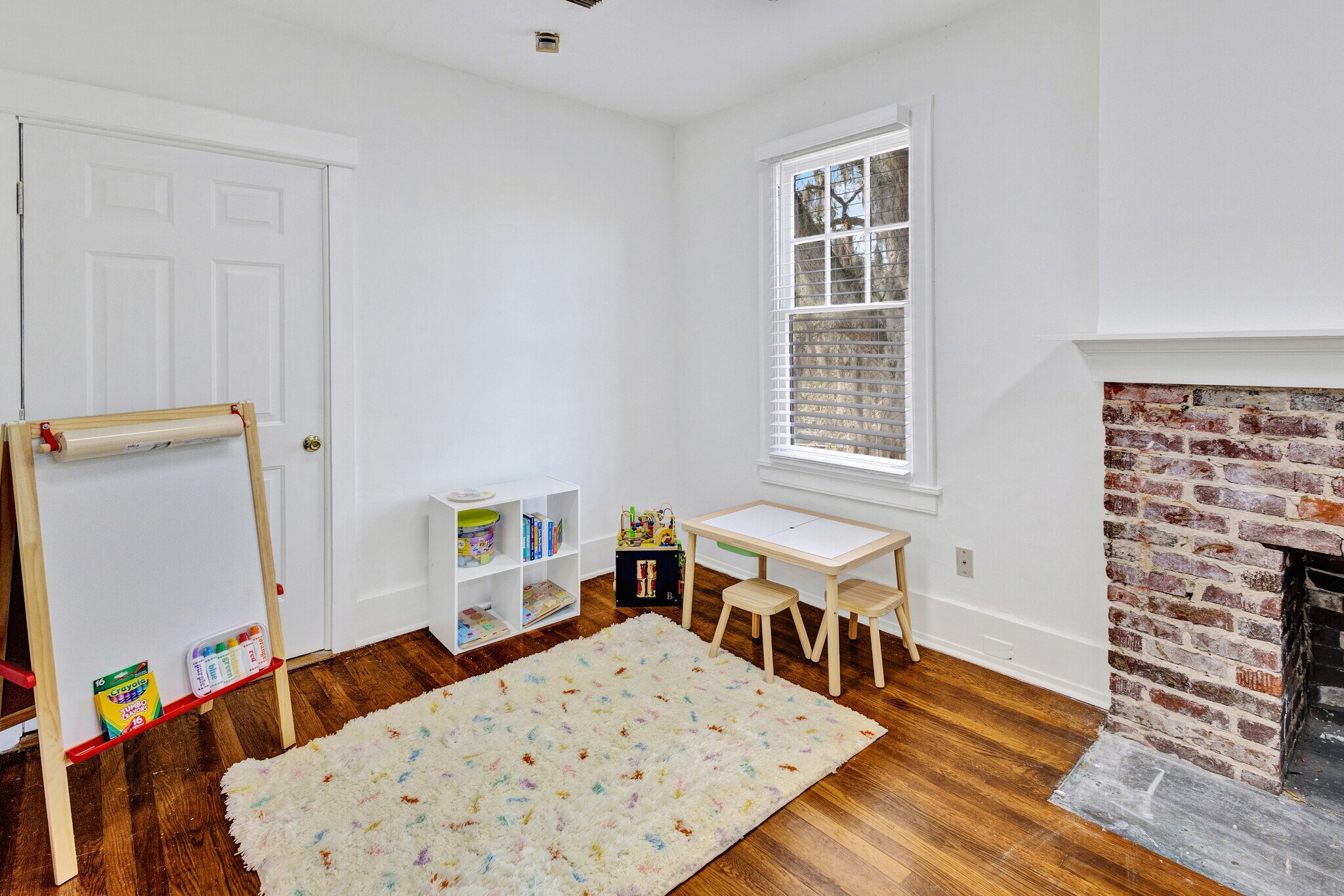 3955 Riverside Ave, Jacksonville, FL for lease Interior Photo- Image 1 of 7