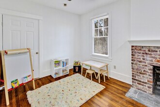 3955 Riverside Ave, Jacksonville, FL for lease Interior Photo- Image 1 of 7