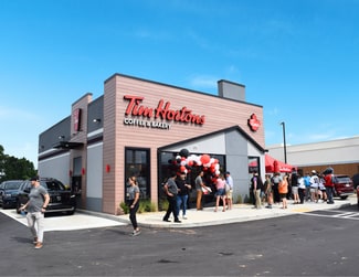 More details for 6741 Veterans Pky, Columbus, GA - Retail for Sale