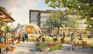 Plus de détails pour 5520 E US-34 Rd, Loveland, CO - Commerce de détail à louer