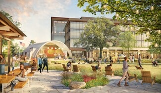 Plus de détails pour 5520 E US-34 Rd, Loveland, CO - Commerce de détail à louer