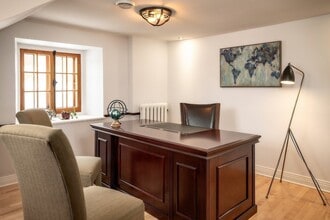 6 Rue Saint-Michel, Vaudreuil-dorion, QC à louer Photo intérieure- Image 2 de 2