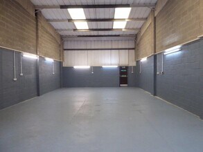 Longfield Rd, Tunbridge Wells for lease Interior Photo- Image 1 of 3