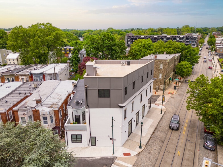 6516 Germantown Ave, Philadelphia, PA for sale - Building Photo - Image 2 of 43
