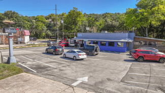 More details for 3815 Dry Creek Dr, Austin, TX - Retail for Lease