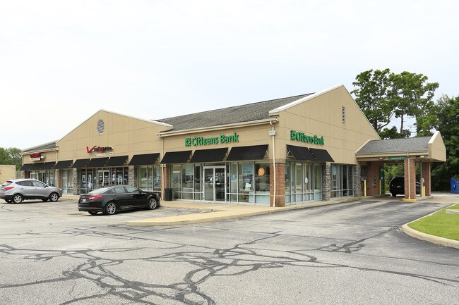 More details for 8535 Tanglewood Sq, Chagrin Falls, OH - Office/Retail, Retail for Lease