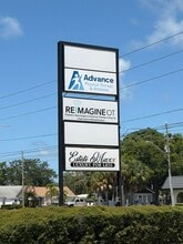 14268 Walsingham Rd, Largo, FL à louer Photo intérieure- Image 2 de 9