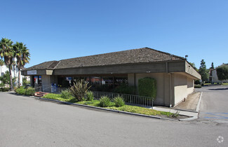 More details for 8053-8095 Broadway, Lemon Grove, CA - Retail for Lease