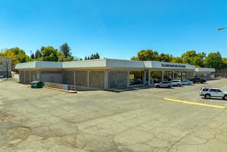 More details for 4301 Sunrise Blvd, Fair Oaks, CA - Retail for Sale