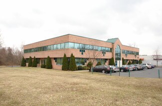Plus de détails pour 211 New Britain Rd, Berlin, CT - Bureau à vendre