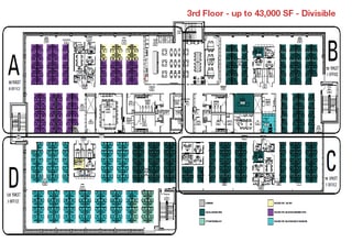 2020 Innovation Ct, De Pere, WI for lease Floor Plan- Image 1 of 1