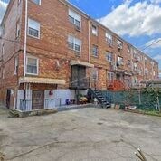 2826 Bragg St, Brooklyn, NY for sale - Other - Image 2 of 13