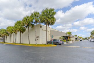 More details for 6073 NW 167th St, Miami Lakes, FL - Industrial for Sale