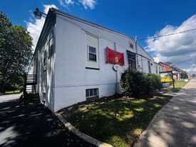 160 S Poplar St, Elizabethtown PA - Day Care Centre