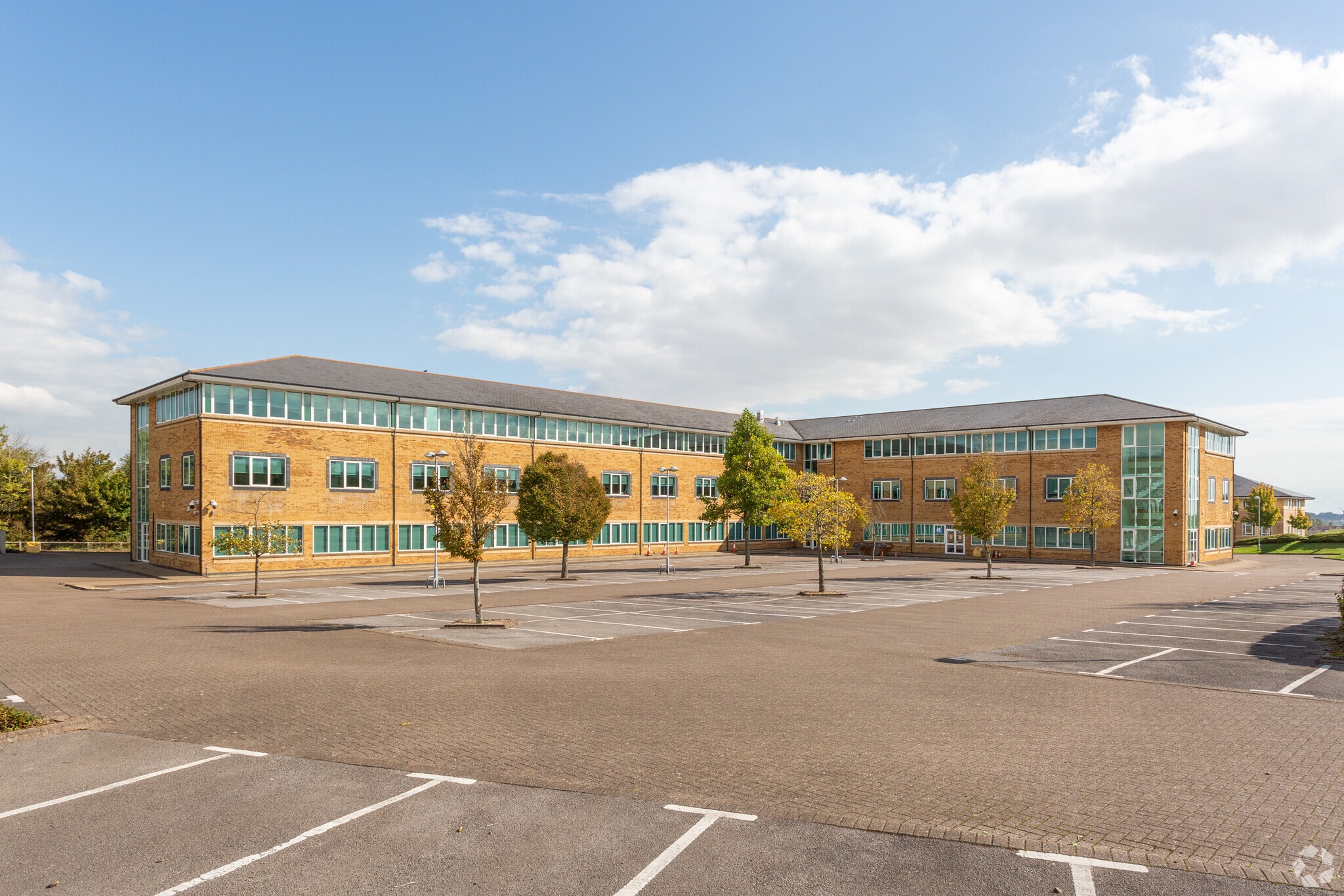 Malthouse Av, Cardiff for sale Primary Photo- Image 1 of 6