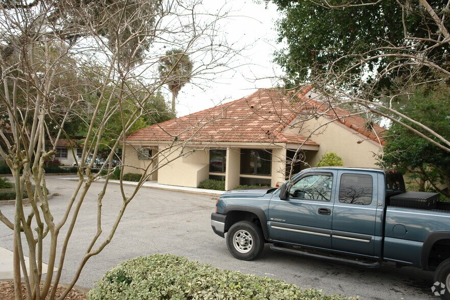 145 N Nova Rd, Ormond Beach, FL for sale - Primary Photo - Image 2 of 2