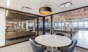 241 37th St, Brooklyn, NY for lease Interior Photo- Image 2 of 7