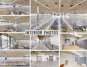 9407-9417 Madison Ave, Orangevale, CA for lease Interior Photo- Image 2 of 4