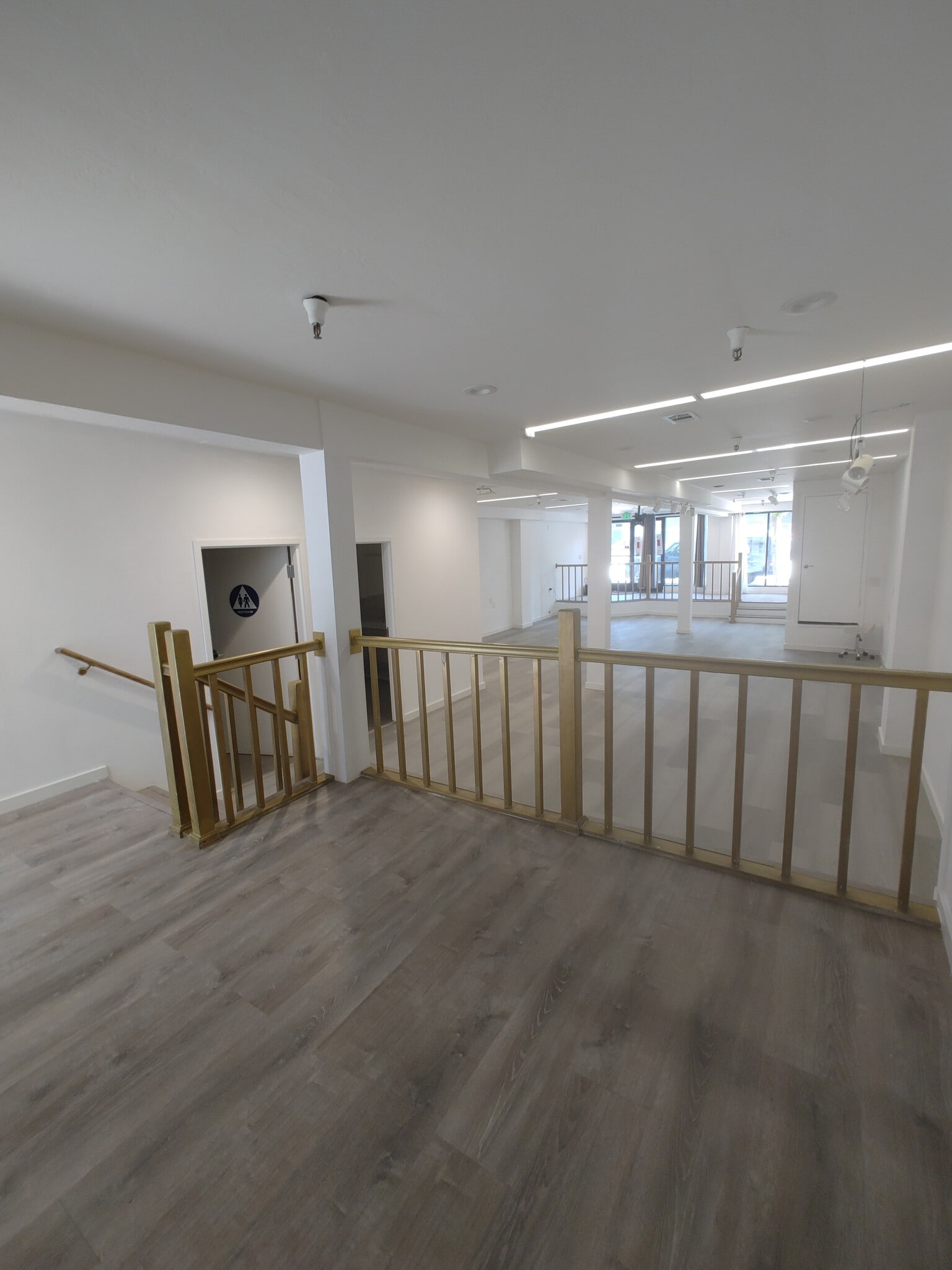 960 Folsom St, San Francisco, CA for lease Interior Photo- Image 1 of 21