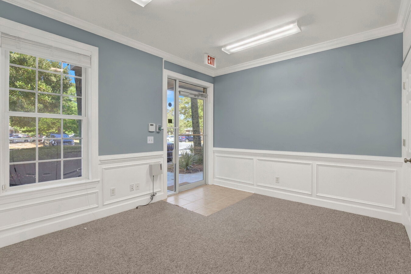 9100 White Bluff Rd, Savannah, GA 31406 - Unit 602 - - Interior Photo - Image 1 of 17