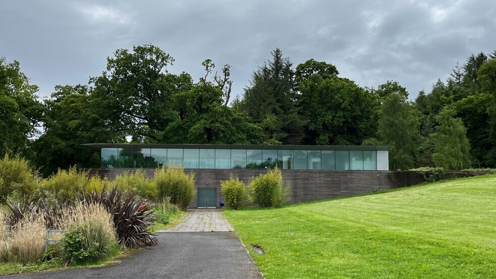 Mount Stuart Dr, Rothesay à louer - Photo principale - Image 1 de 2