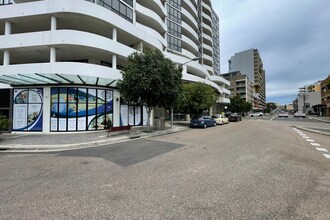 1 Treacy St, Hurstville for lease Building Photo- Image 1 of 7