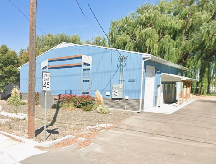 1680 W Franklin Rd, Meridian, ID à louer Photo principale- Image 1 de 8