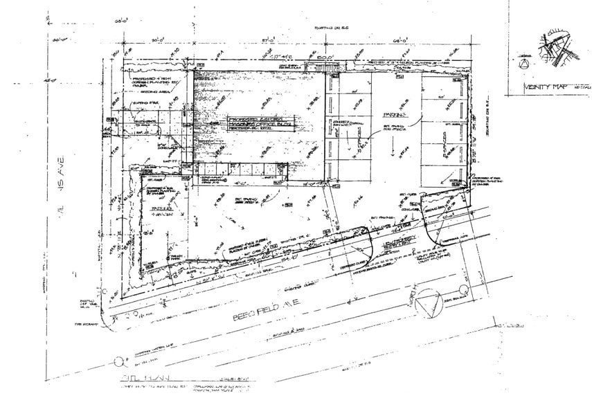 4115 Wilkens Ave, Baltimore, MD à louer - Autre - Image 2 de 4