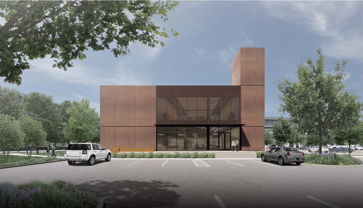 113 SW 8th St, Des Moines, IA à louer Autre- Image 1 de 2