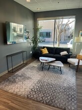 2030 Corte Del Nogal, Carlsbad, CA for lease Interior Photo- Image 2 of 7