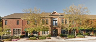 Plus de détails pour 225 Aberdeen Dr, Valparaiso, IN - Bureau à vendre