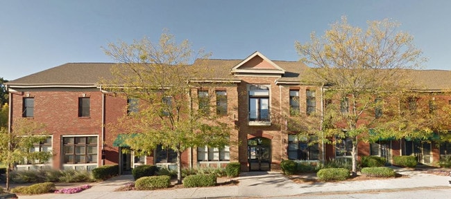 Plus de détails pour 225 Aberdeen Dr, Valparaiso, IN - Bureau à vendre