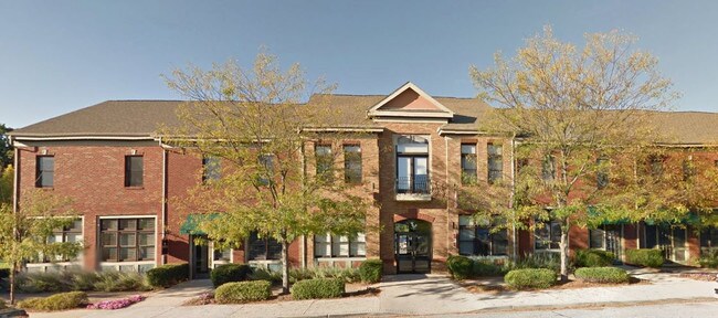 More details for 225 Aberdeen Dr, Valparaiso, IN - Office for Sale