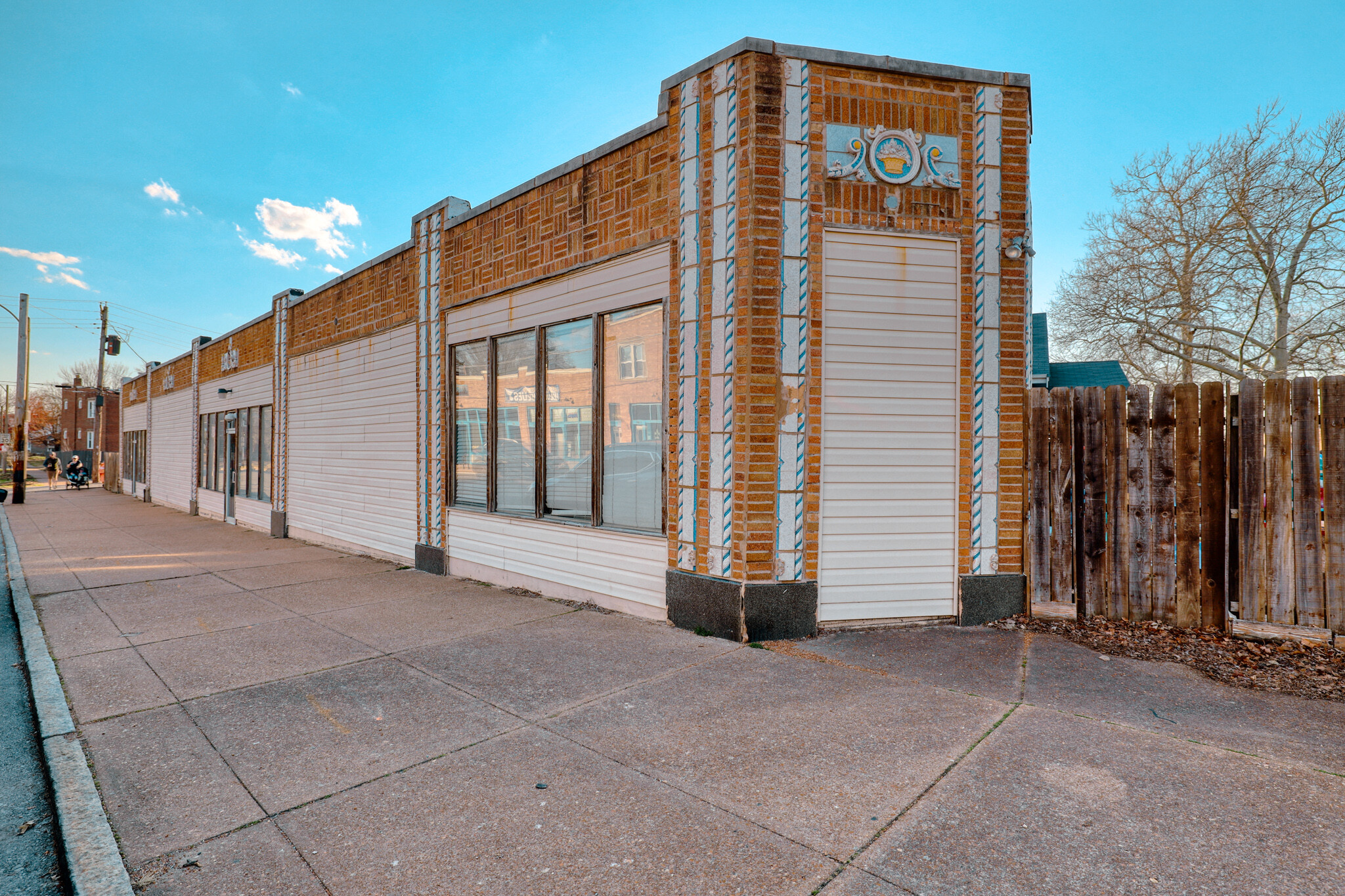 5835 Macklind Ave, Saint Louis, MO for sale Building Photo- Image 1 of 1