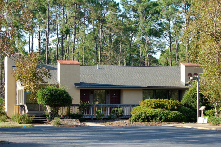 33 Bow Cir, Hilton Head Island, SC à vendre - Autre - Image 1 de 1