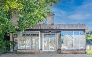 More details for 3923 12th St NE, Washington, DC - Retail, Flex for Lease