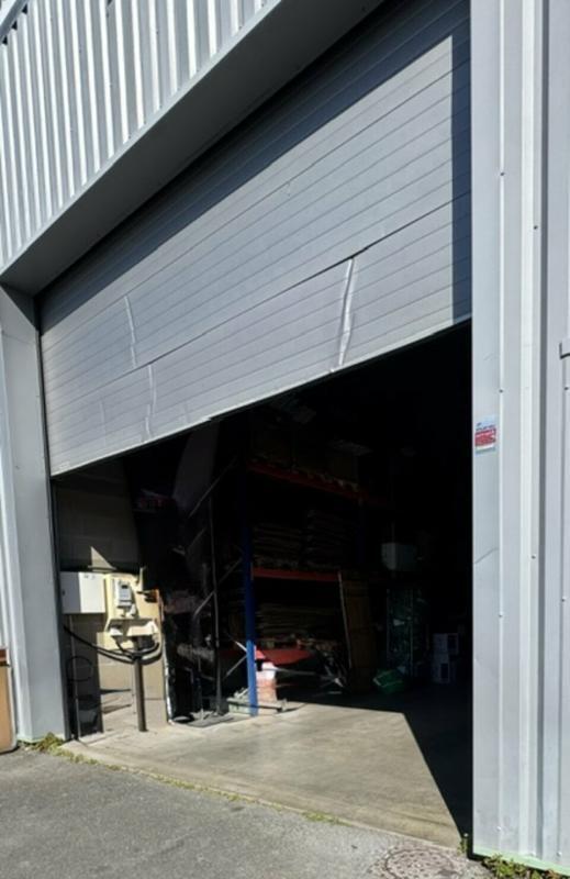 Flex in Arnas for lease Building Photo- Image 1 of 4