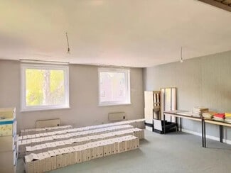 More details for Office for Sale