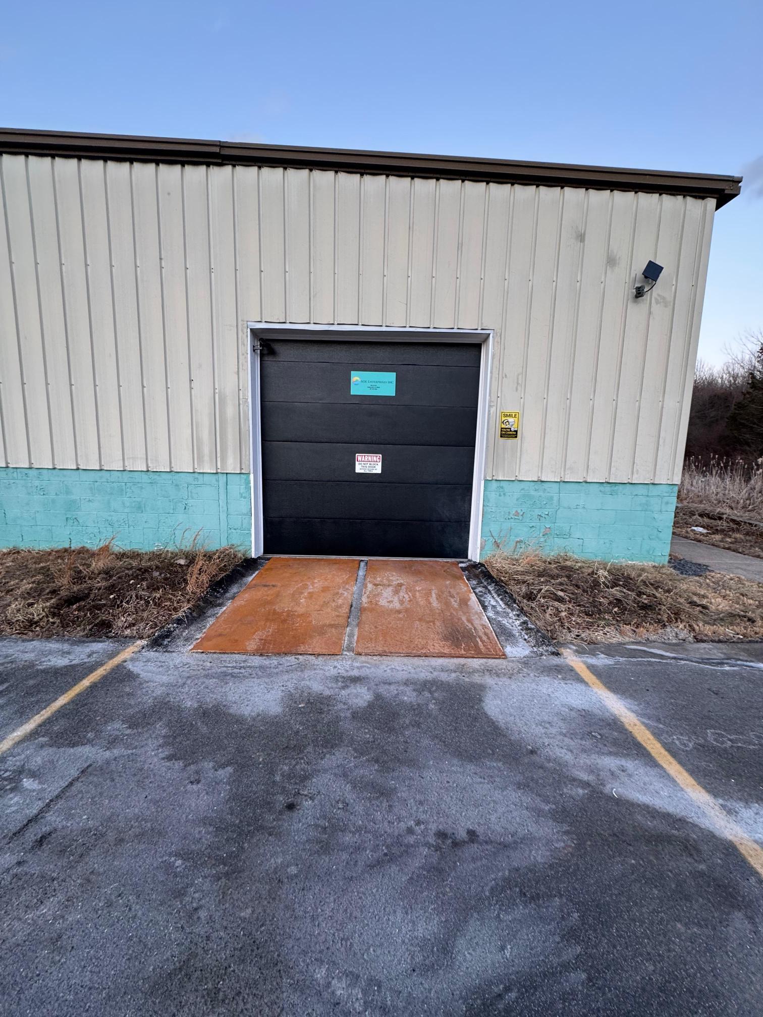 1422 Route 179, Lambertville, NJ for lease Interior Photo- Image 1 of 1