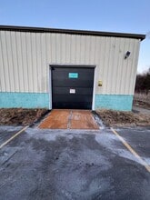 1422 Route 179, Lambertville, NJ for lease Interior Photo- Image 1 of 1