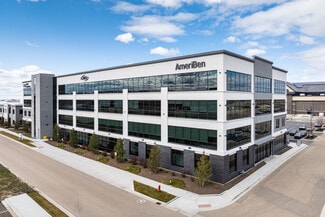 More details for 2760 W Excursion Dr, Meridian, ID - Office for Lease