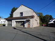 6 Lee Ave, Stony Point NY - Entrepôt