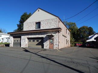 Plus de détails pour 6 Lee Ave, Stony Point, NY - Industriel à vendre